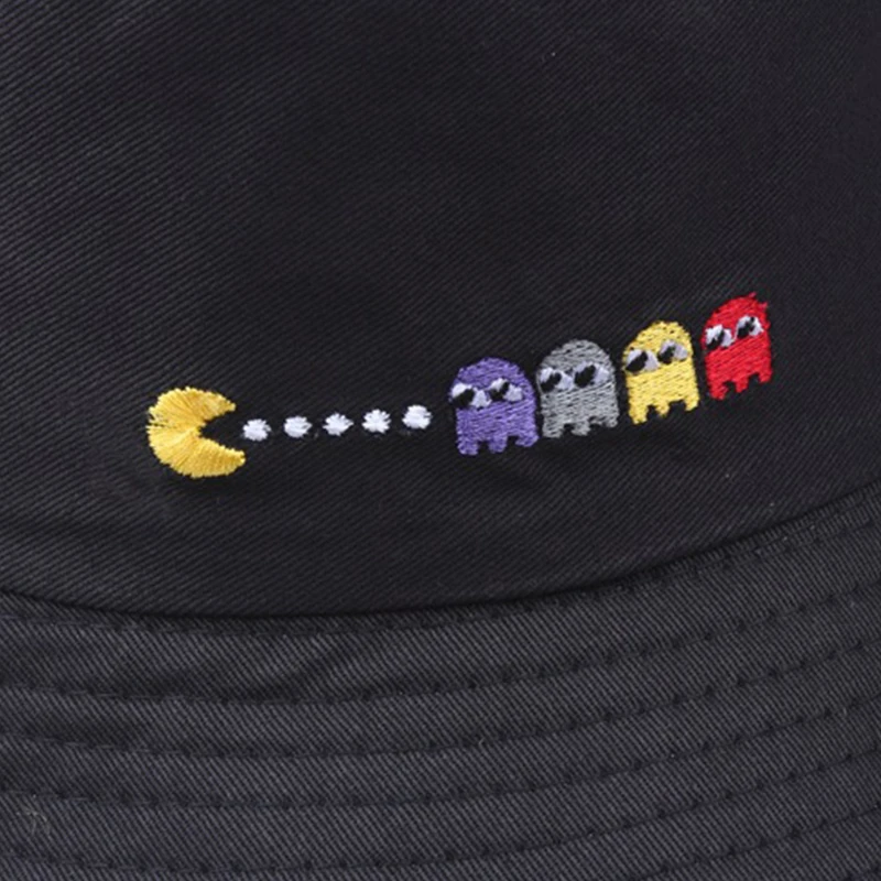 9349130045_1781889606