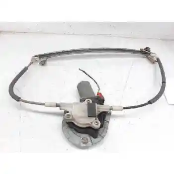 

96029375 POWER WINDOWS FRONT RIGHT CITROEN ZX