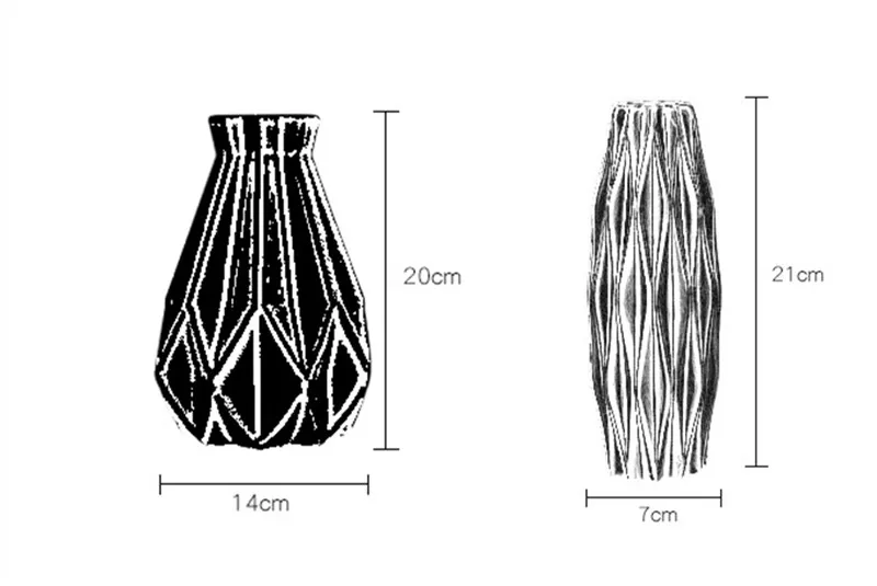 H89b07e041ab94925addf8ce0cca37a5fy.jpg?width=800&height=535&hash=1335