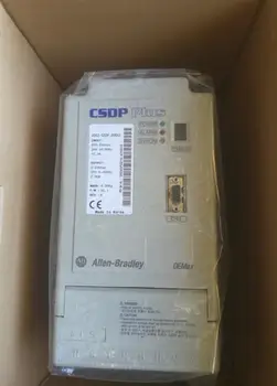 

Brand New 2003-CSDP-20BX2 2003-CSDP-2OBX2 2OO3-CSDP-20BX2 2OO3-CSDP-2OBX2