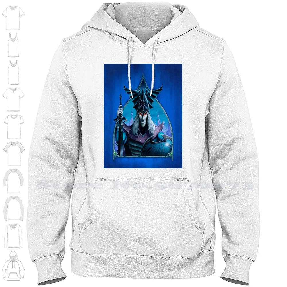 

Elric At The End Of Time Streetwear Sport Hoodie Sweatshirt Elric At The End Of Time Elric Michael Moorcock Rodney Matthews