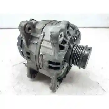 

074903018 VOLKSWAGEN PASSAT BERLINA alternator (3B2)