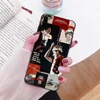 Mobile Phone Accessories