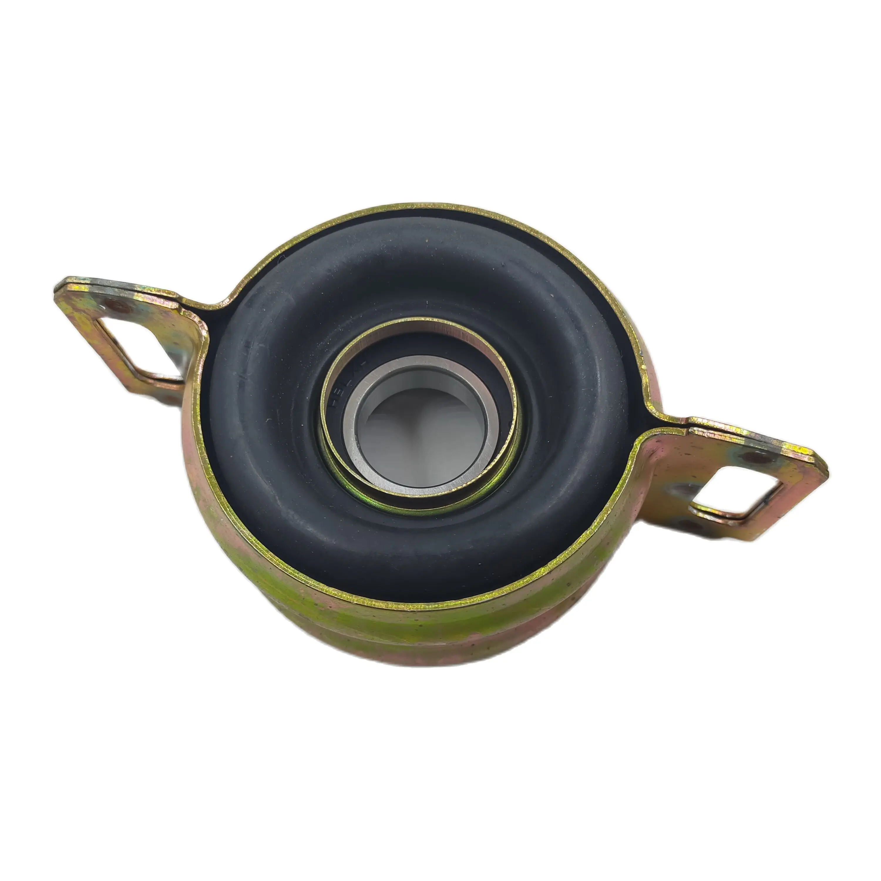 37230-34030 DRIVE SHAFT CENTER SUPPORT BEARING 3723034030 Fit For TOYOTA  TUNDRA 4WD - AliExpress
