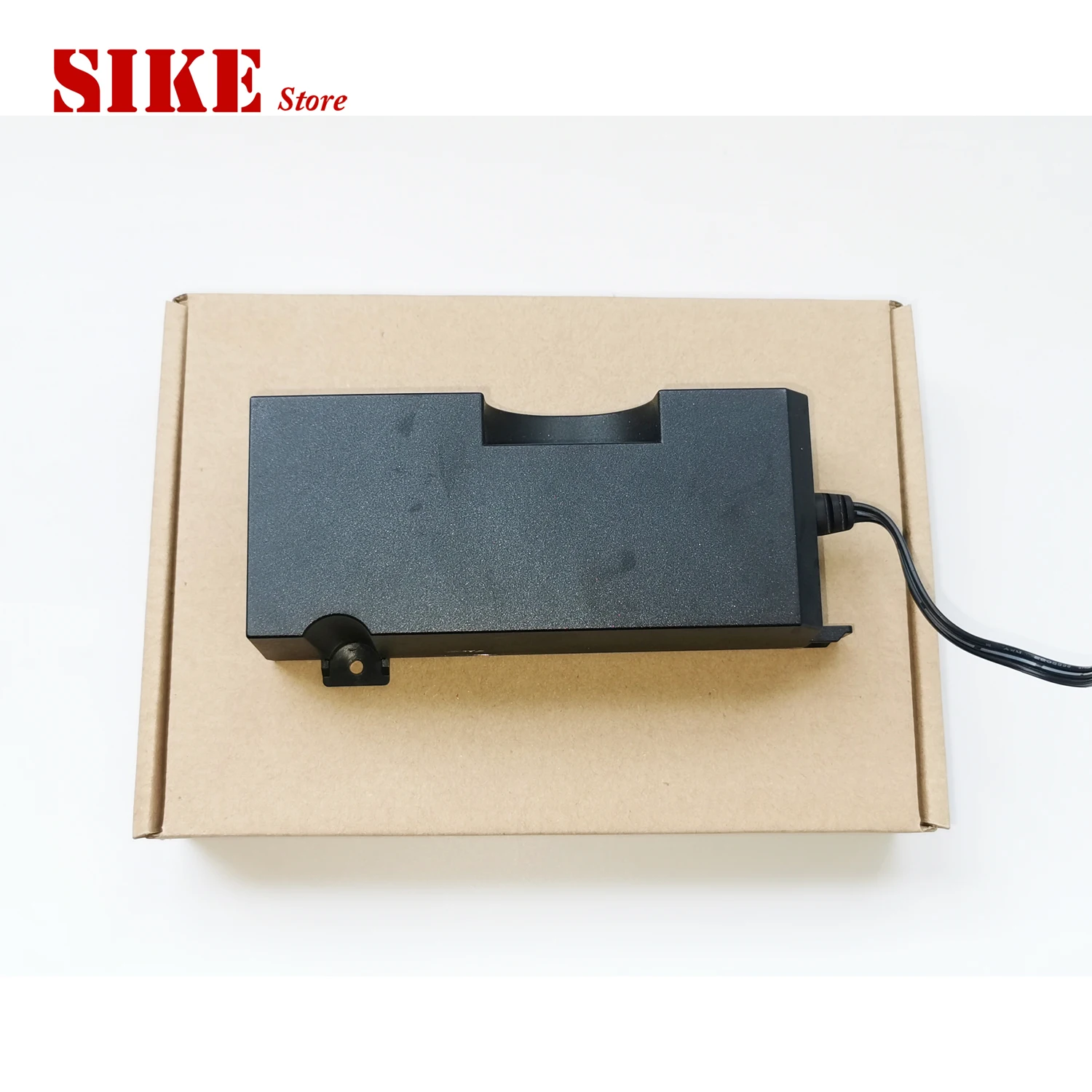 E3e01-60132 Power Supply For Hp Officejet Pro 7740 8710 8717 8720 8730 8740  8210 Printer Printer Parts - Printer Parts - AliExpress