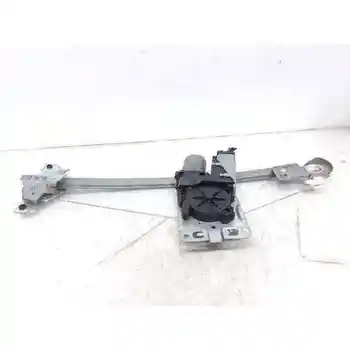 

9659880832 WINDOW LIFTER REAR LEFT PEUGEOT 307 BREAK/SW (S2)
