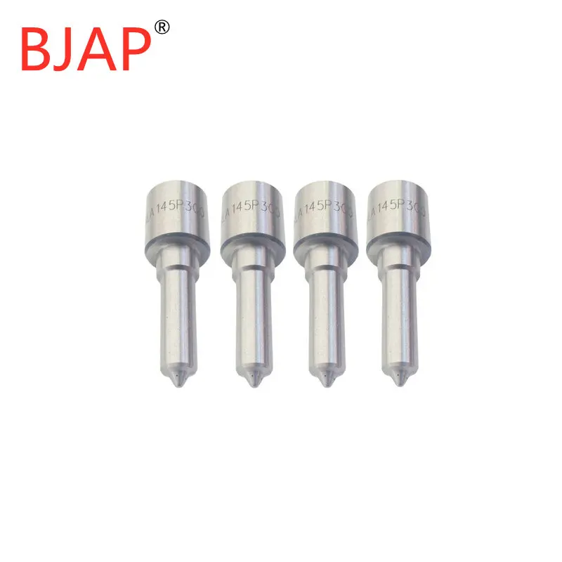 

4 pcs/lot Nozzles DSLA145P265 /0433175033