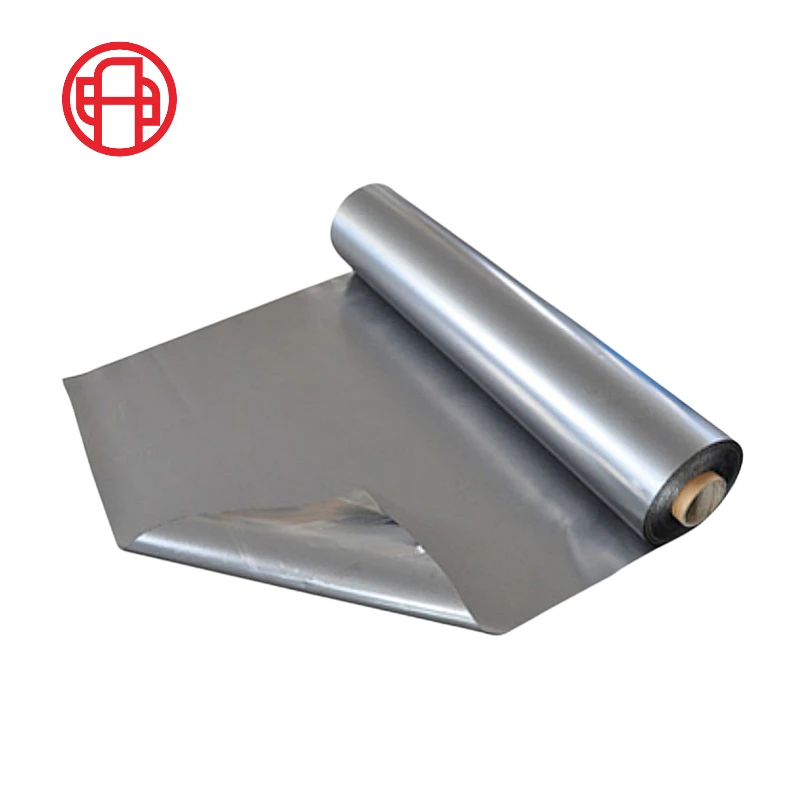 

Flexible high performance synthetic graphite pad with thickness of 0.025mm 300*300mm graphene 5G smartphone Device