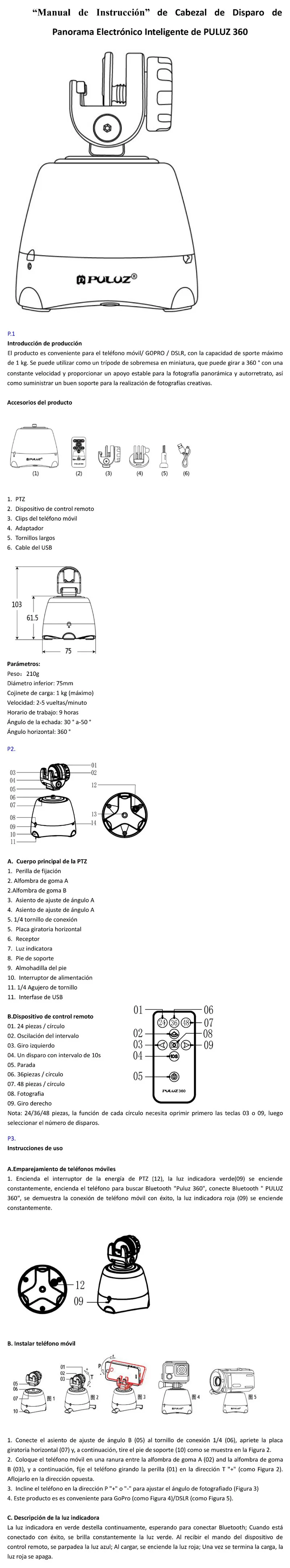 HTB1HdKpg3n.PuJjSZFkq6A_lpXan