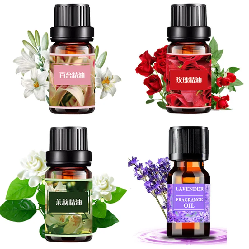 Hotel Collection - Dream On Essential Oil Scent - Luxury Hotel Inspired  Aromatherapy Diffuser Oil - Hints of Bright White Tea, Sweet Vanilla, &  Earthy