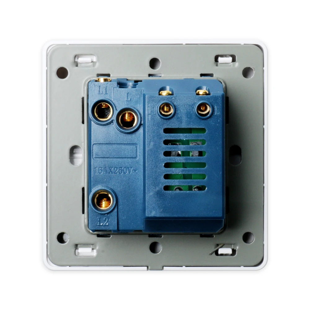 ae-hcdm164-(3)