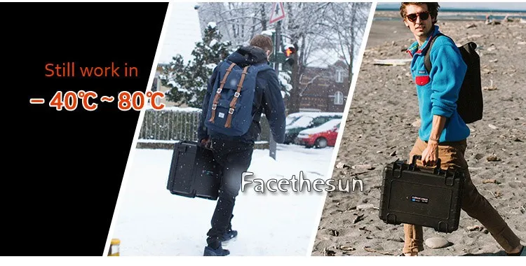 HTB1G4bgKVXXXXXLXVXXq6xXFXXXx