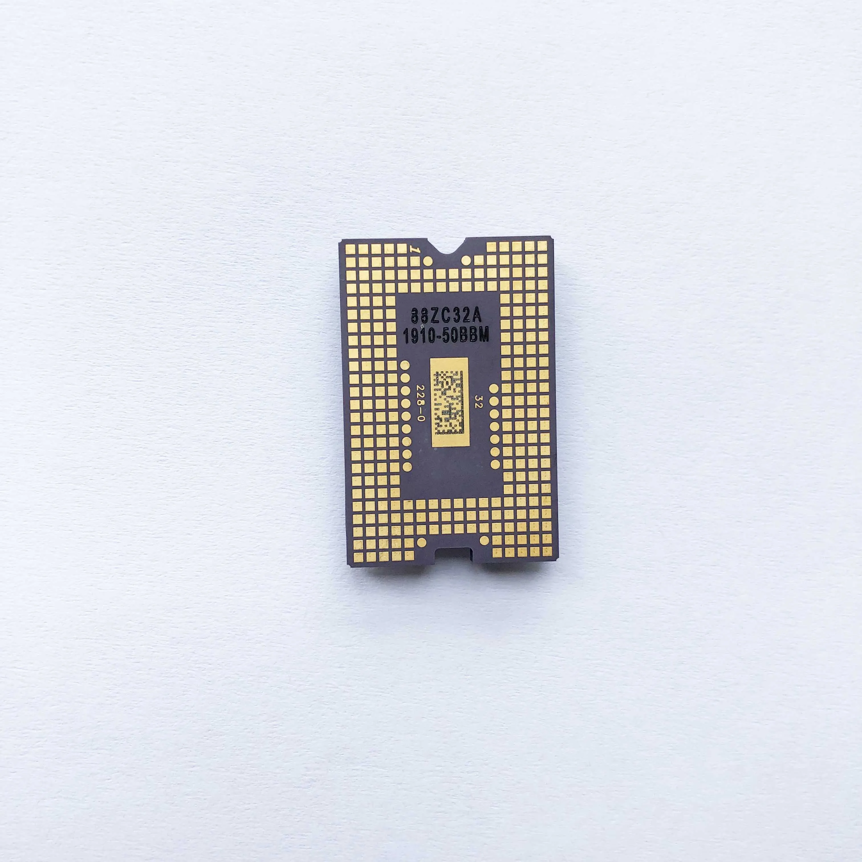 DHL SHIPPING Brand New DMD CHIP 1910-50BBM For Micro projector | Электроника