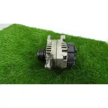 

2655103 1083810 alternator Kia Picanto