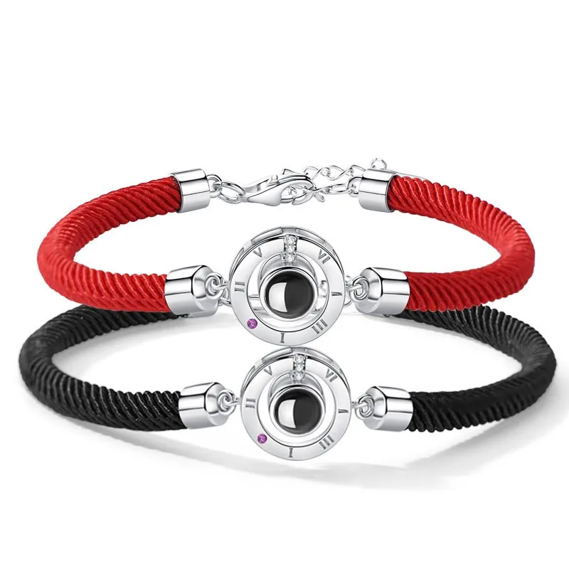 11281394010_1780557481