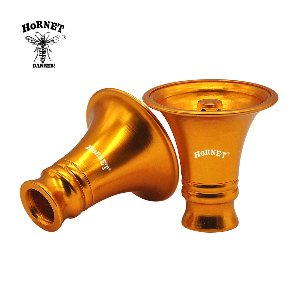 HOB1057 (7)