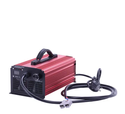 По индивидуальному заказу 24V серии 25,2 V 6S 29,4 V фотоаппаратов моментальной печати 7S зарядное устройство для литий-ионного аккумулятора 29,2 V 8S LiFePo4 зарядное устройство 29,4 V свинцово-кислотный аккумулятор зарядное устройство
