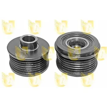 

Pulley ALTERN.RE.CLIO-KANGGO-MEGANE-SCENIC-TWING431719UNIGOM