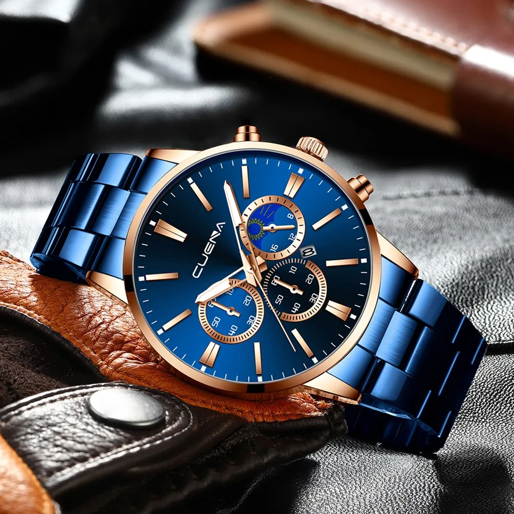 WATCHES (16)