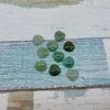 Aventurine