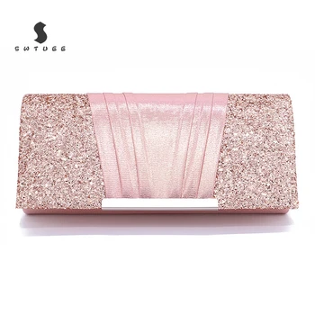 

Ladies Clutches Evening Bags Crystal Bling Handbags Wedding Party Purse Envelope Fashion Womens Bags Wallet Clutch Bag Hot