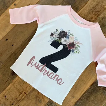 

Custom two year birthday shirt, two birthday shirt, 2 shirt, girls birthday shirt, toddler birthday shirt, two year old shirt