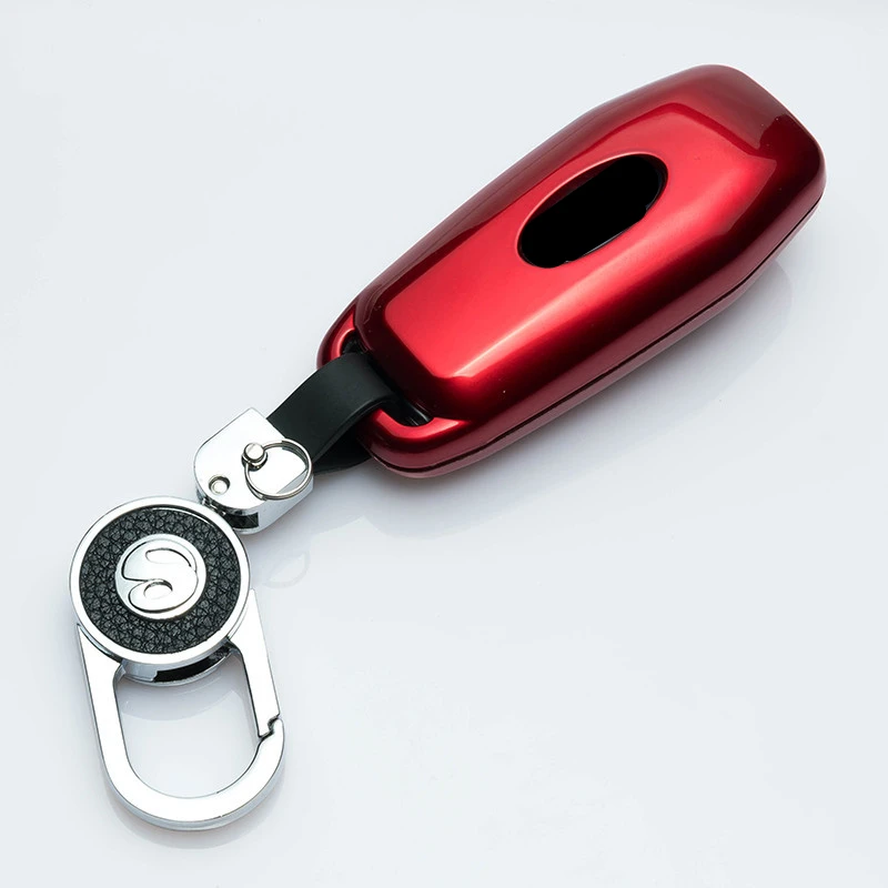 12563700362_836636675