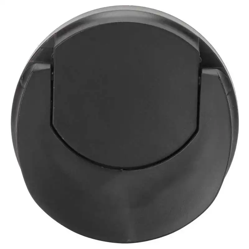 Juicer Blender Cup Lid Travel Mug Flip Replacement Fit For 250W 22OZ Part |