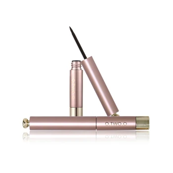 

Liquid Eyeliner Pen No Smudging Long-lasting Waterproof Makeup Cosmetic Tool EY669