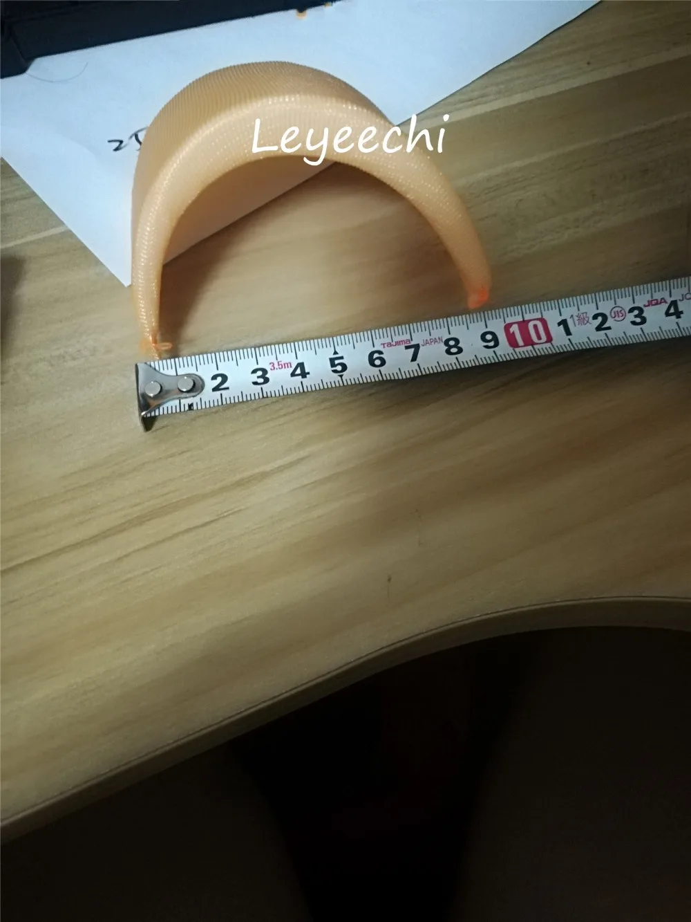 微信图片_20190807144613