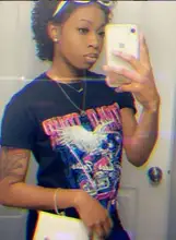 Pre arrancado corte Pixie peluca 250% para las mujeres negras Pixie Peluca de cabello humano nudos blanqueados corto de la onda de agua de Bob de fuente peluca Remy