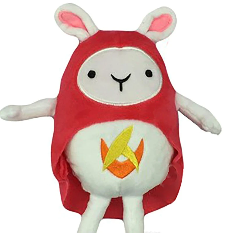 peluches bonitos para niñas