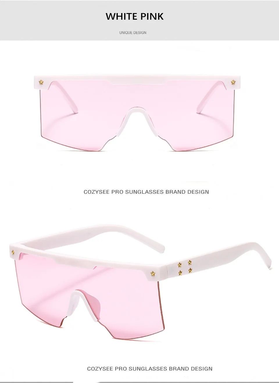 half frame sunglasses (8)