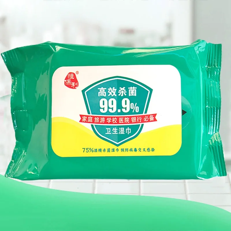 AS1444A (6)