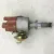 Распределитель SHERRYBERG для RENAULT R4 R8 R10 R12 R15 Зажигание 0.7-1.3 Л 1961-1992