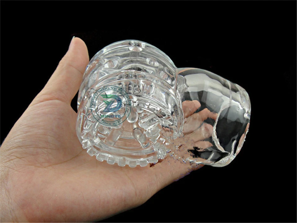 Dingye-Sex-Toy-AV-Massager-Cap-Masturbator-for-Men-DY3009 (1)