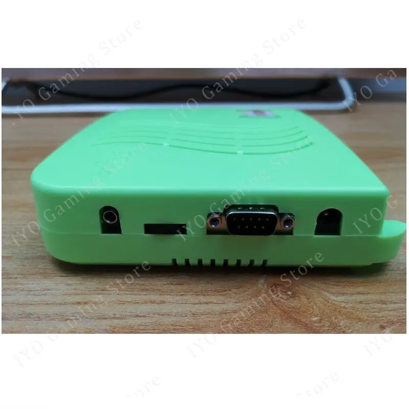IYO Pandora Box 3D аркадная версия игровая доска встроенная в 2323 игры для аркадной машины