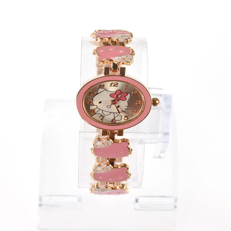 1741411579_2123684945