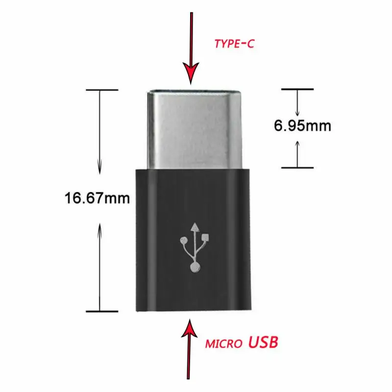 2 в 1 адаптер type C на 3,5 мм разъем для Xiaomi huawei Letv type C зарядное устройство адаптер для наушников зарядный кабель аудио конвертер - Цвет: 07