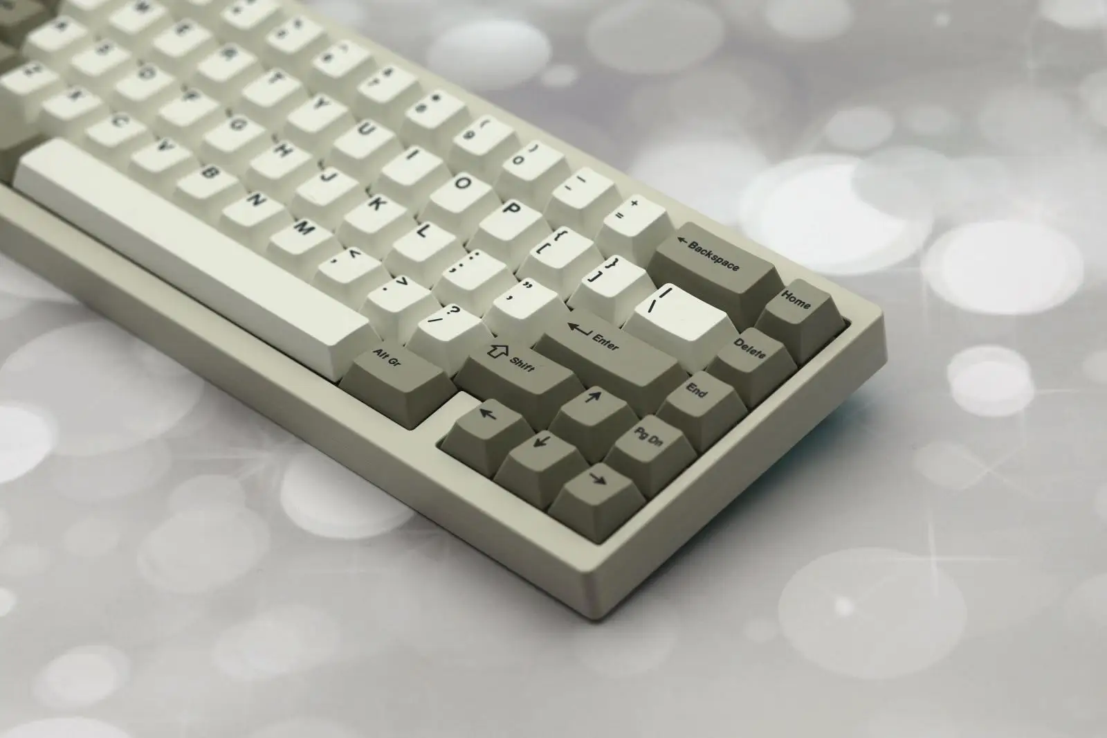 keebox shenpo vermelho russo sub legend keycaps teclado mecânico pbt sp keycaps perfil cereja conjunto completo keycaps