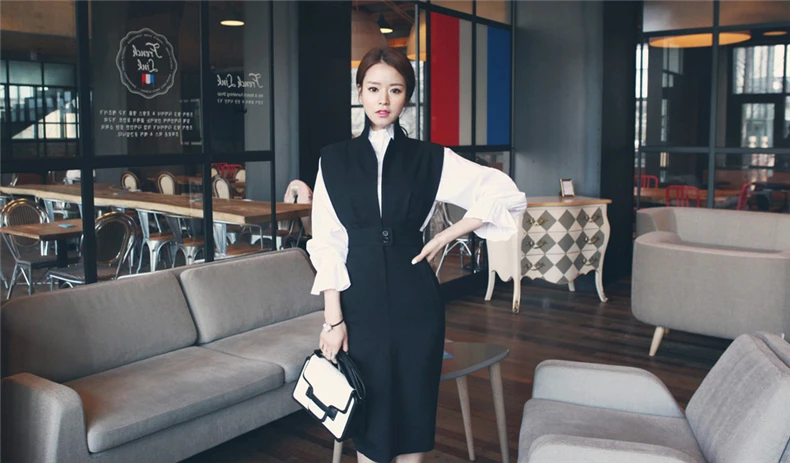 O1CN01IsdTsB1CAMKuZMacG_!!2528380040