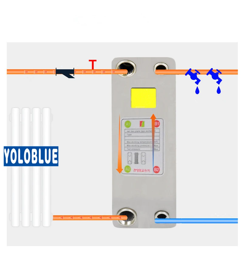 TB2sQGgcxUaBuNjt_iGXXXlkFXa_!!790826127