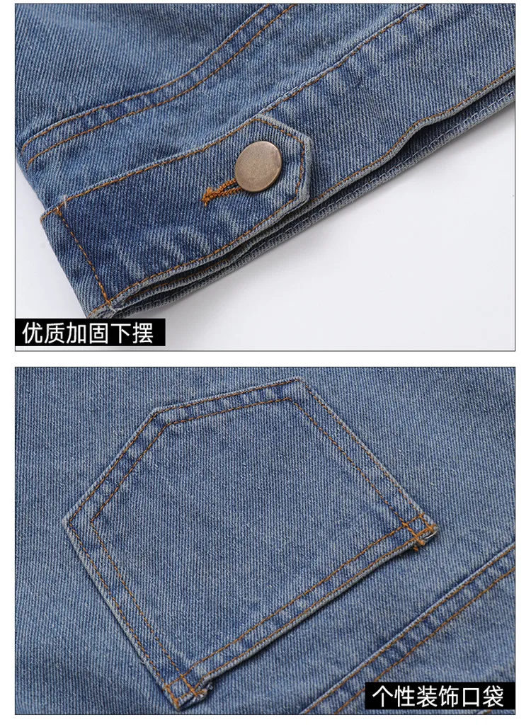 20190725110318720201907251103187203_750