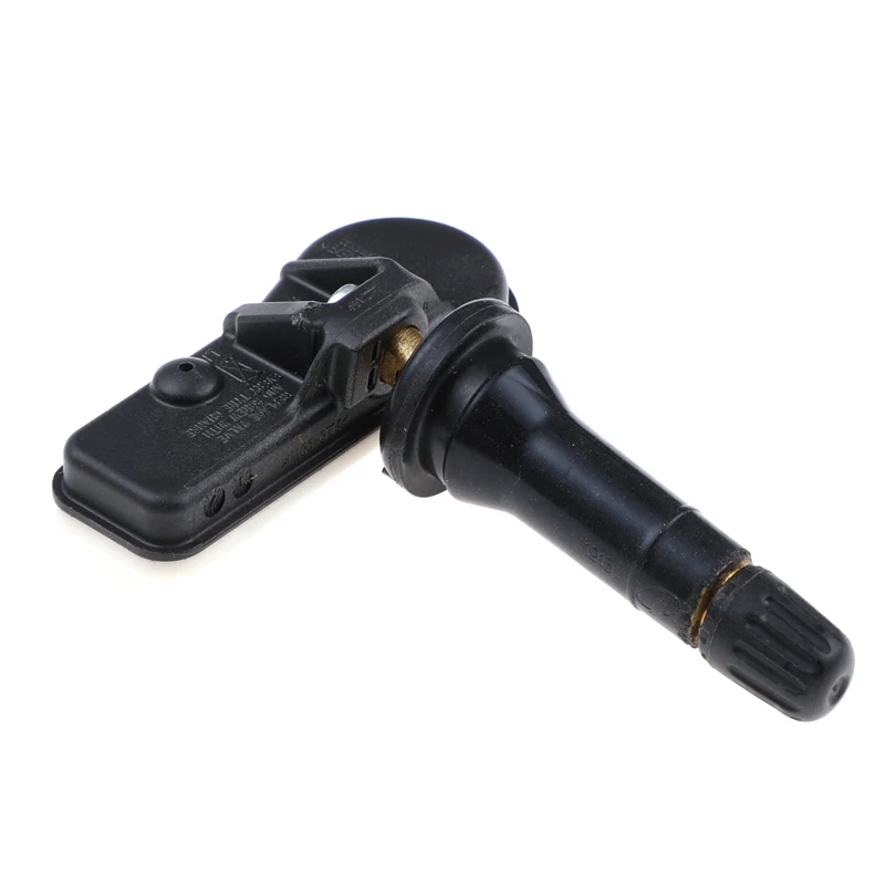 Высококачественный датчик TPMS для Mercedes-Benz A0009050200