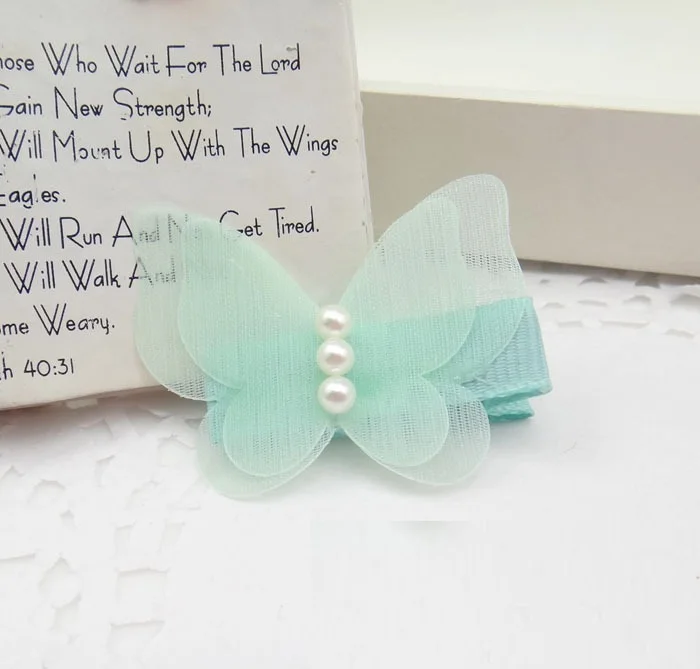 3031800012_1044179042