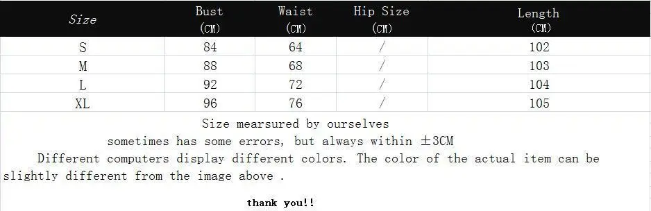 QQ20190106155626  ZA006