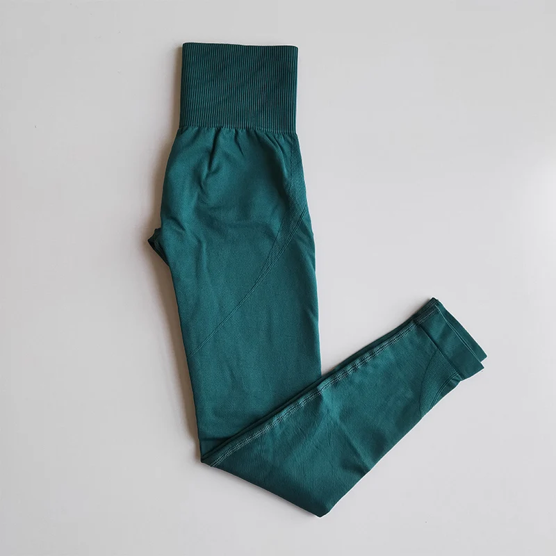 Ha06d2e49e98a470ba4588893ea1dd804o