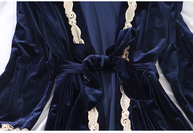 10023971 (4).jpg_.webp