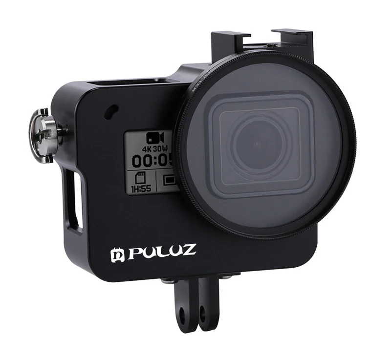 C-_Users_黄迪兴_Desktop_YC10978-hero7狗笼带滤镜_02