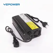 Multiple protection 29v10a 2s lead acid battery charger for 24v 10a 24V 10A power supply chargers